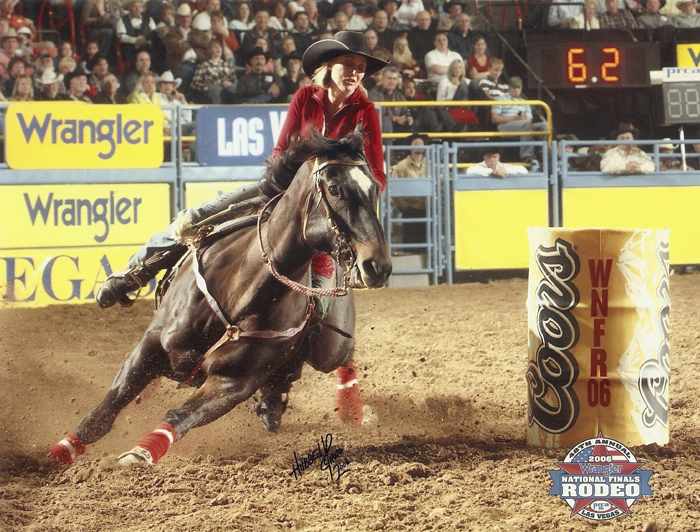 NFR 2006